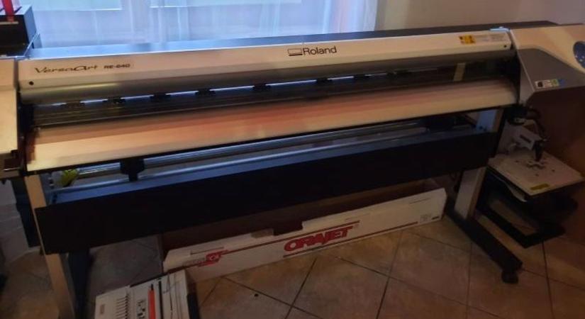 Már csak ma lehet licitálni ezekre a NAV árverési termékekre!