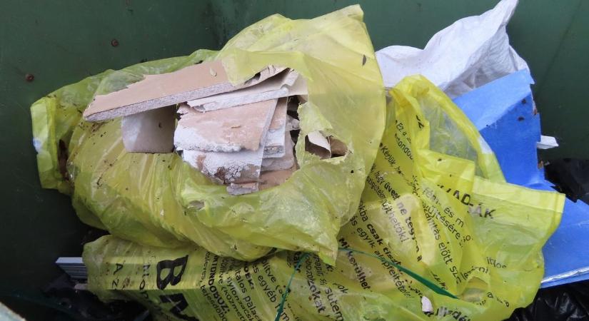 Felháborodás Sirokban: 50 ezer forint nyomravezetői díjat adna a polgármester