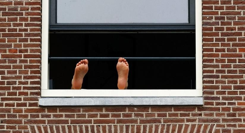 Minilakások a budapesti piacon: az adásvételek több mint 80 százalékát három kerületben kötötték meg a III. negyedévben