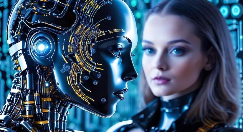 Hihetünk-e még a szemünknek? Eligazodás egy rohamosan változó vizuális kultúrában