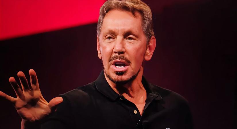 Inognak a világ egyik legnagyobb techóriásának a részvényei – totális bukás, vagy szárnyalás lesz a vége?