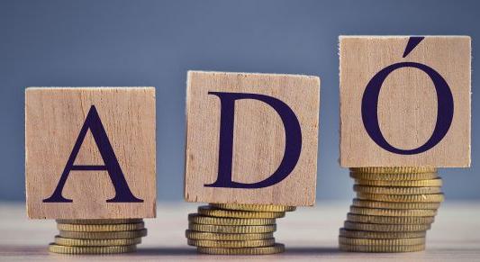 Emelkedik az alanyi áfamentesség értékhatára, jobban járnak az átalányadózást választók