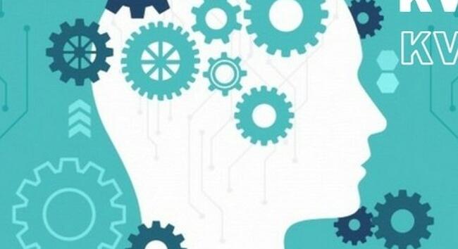 Agykarbantartó - Mutasd meg, hogy egy napi kvízben, hogy kell átlag feletti eredményt elérni