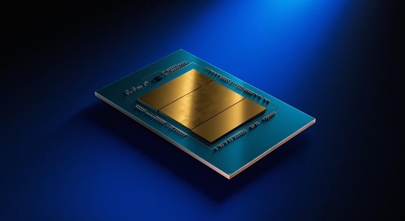 Az Intel süllyesztőbe dobta a 8 memóriacsatornával rendelkező Diamond Rapids szerverprocesszorokat