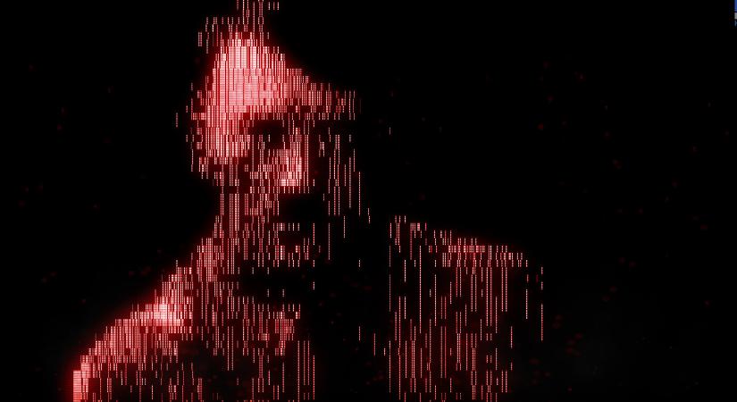 Hitler DNS-ét tanulmányozták, egy dokumentumfilm mutatja be az eredményeket