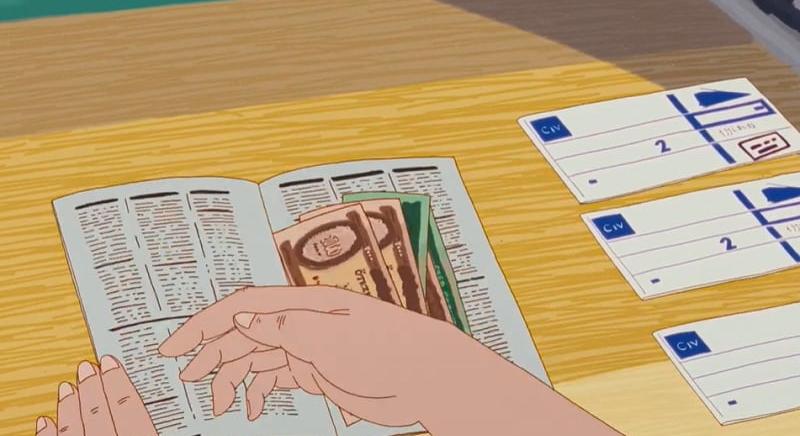 A kitűnő tanuló medvévé változik – Magyar filmek nyertek Tallinnban