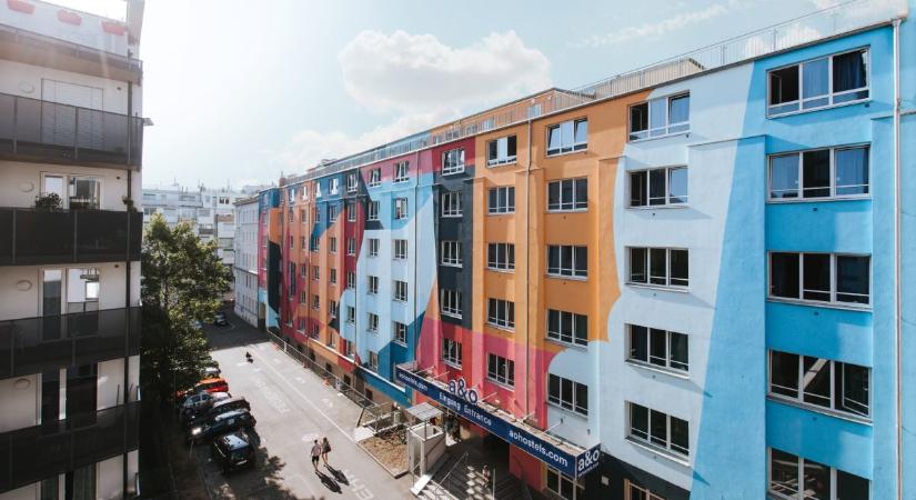 Téli csodák a határokon túl – Európa legvarázslatosabb adventi úti céljai