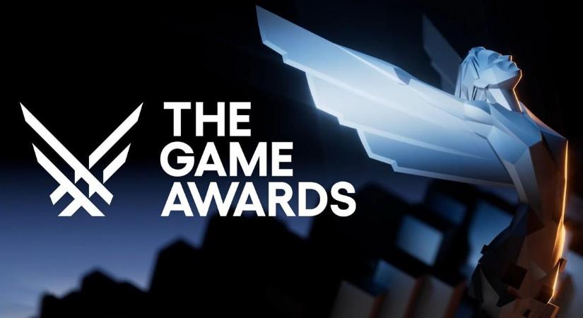 Már most megvan a 2025-ös The Game Awards legnagyobb győztese