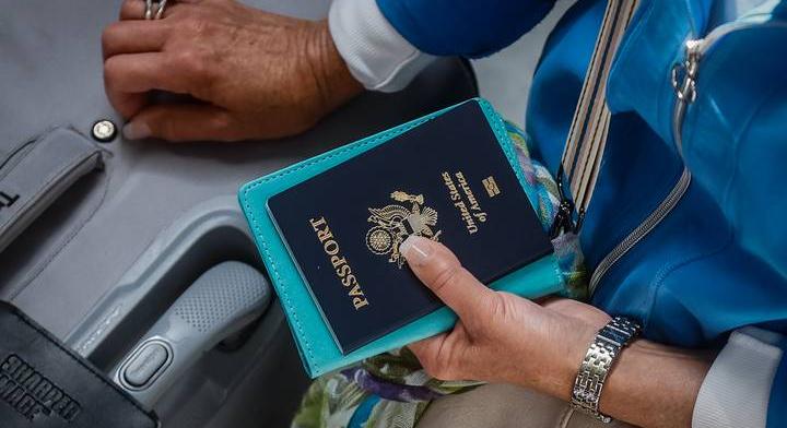 Mától változik a határellenőrzés: ezt kell tudni az új rendszerről