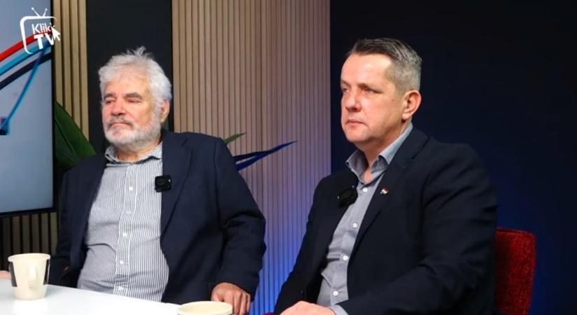 Orbánék teljesen új jelentést adnak a béke szónak