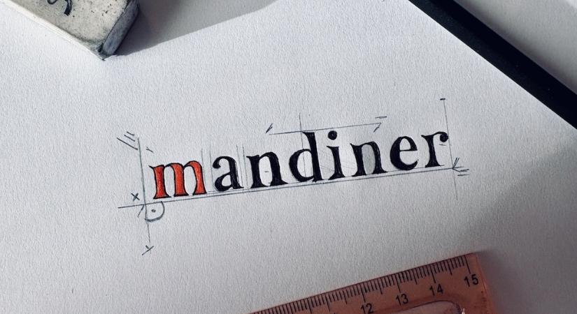 Jelents a tiszásról! – A Mandiner felhívása a legsötétebb állampárti időket idézi