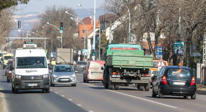 Olyan jogsit vezetnek be, amiről eddig kevesen hallottak – a hevesi szakember is hasznosnak tartja