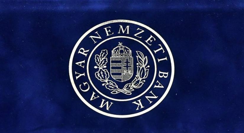 Kamatdöntés – Nem változtatott az alapkamaton a monetáris tanács