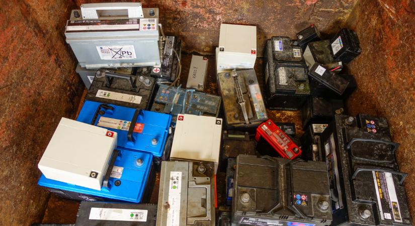 Sokan nem tudják, pedig ezt szigorúan tilos csinálni a magyar kertekben: súlyos bírság jár érte