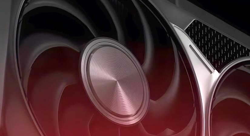 Számos VGA kihalhat a memóriapánik miatt