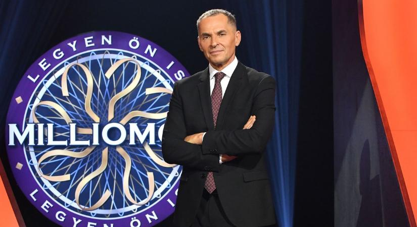 A Legyen Ön is Milliomos zalai játékosa olyan kérdést kapott, amire lehet, hogy ön sem tudná a választ