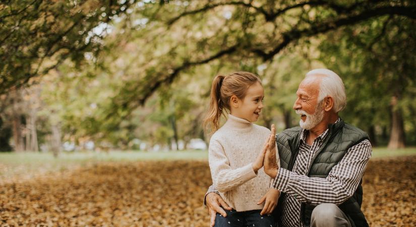 Ne legyen mindenkinek okostelefonja!