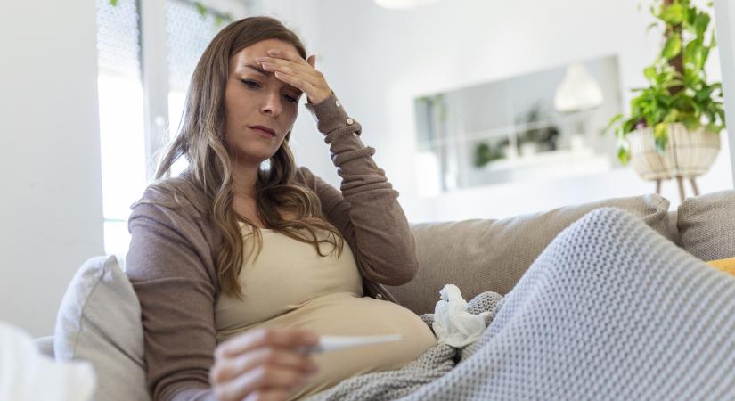 Influenza A és B: elkaphatjuk egyszerre a kettőt?