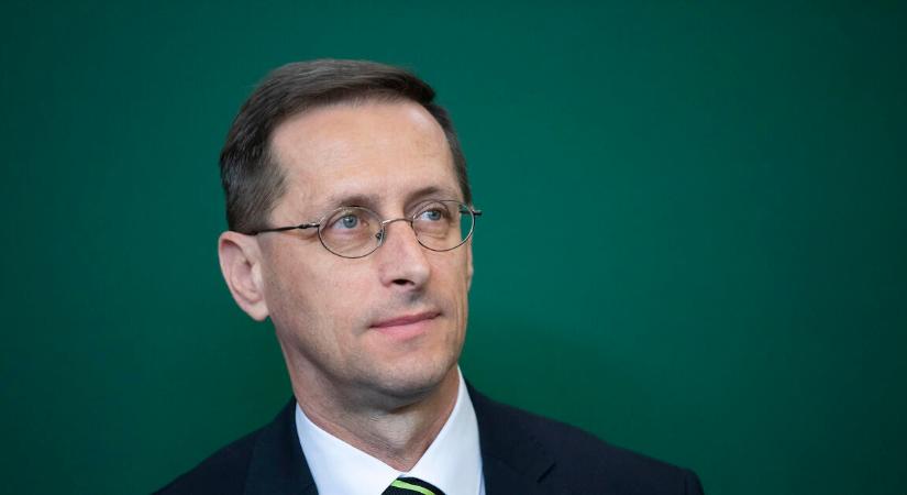 Még mindig kétszer nagyobb inflációt érzünk, mint amit a KSH mér