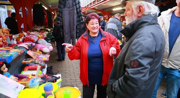 ABolhapiac: régi képlet, nagy siker az esztendő utolsó kitelepülésén (galéria)