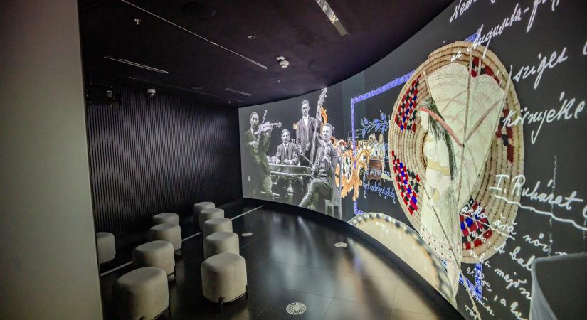 Izgalmas Mikulás-napi programmal vár a Néprajzi Múzeum