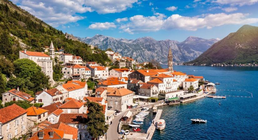 Az utazók nagy kedvence – olcsóbb, mint Spanyolország, Olaszország vagy Görögország