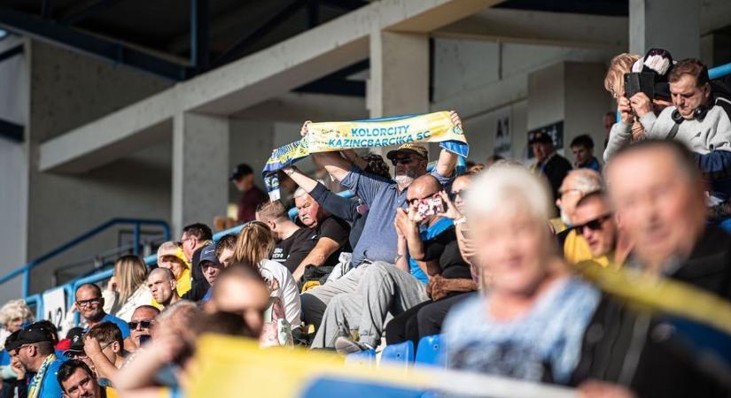 Beárnyékolja a borsodi ünnepet ez a kirúgás