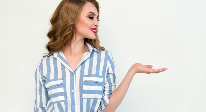 Felnőtt játékok újragondolva