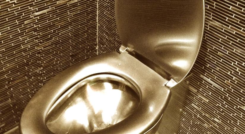 A sötétség ára? - Káoszba fulladt a kijevi parlament ülése, a korrupciós szálak az elnöki körig érnek