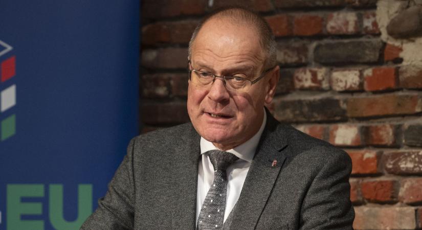 Januárban kezdődnek a tárgyalások a szolidaritási adóról – Karácsony Gergely is meghívást kap