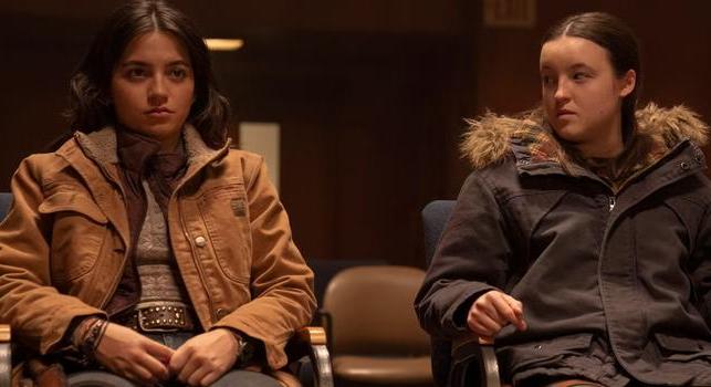 The Game Awards: a legjobb adaptációk között csak 2 alkotás érdemel helyet