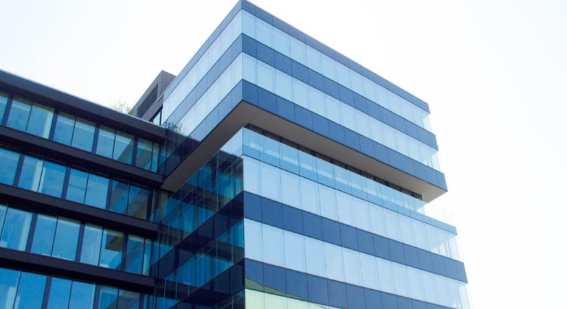 Folytatódott a visszaesés a világ tőzsdéin, a Richter mentette meg a napot