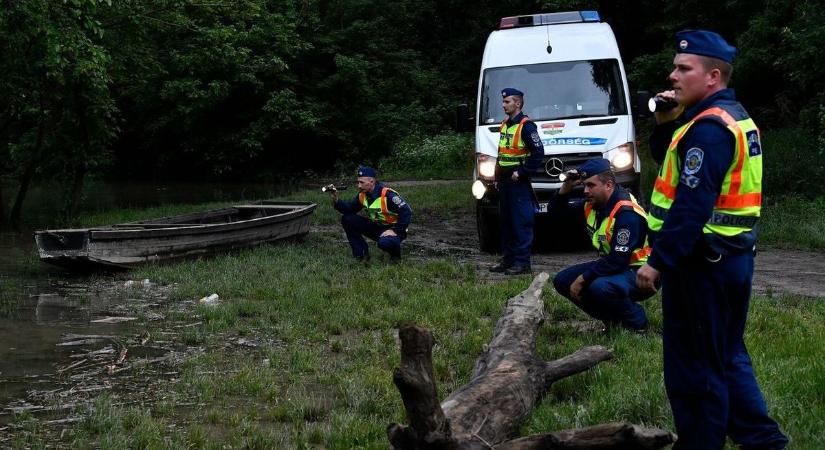 Keresik a Hódmezővásárhelyről eltűnt nőt – a rendőrség a te segítségedet is kéri!