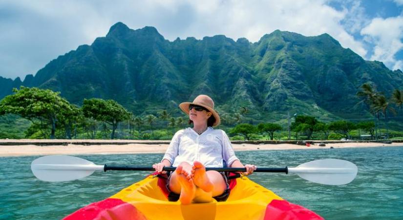 Ide utazz a csillagjegyed szerint: vajon a hegyvidéken vagy a tengerparton fogod jól érezni magad?