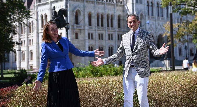 Szijjártó elbúcsúzott egy igaz baráttól: új fejezet kezdődik a magyar–amerikai kapcsolatokban