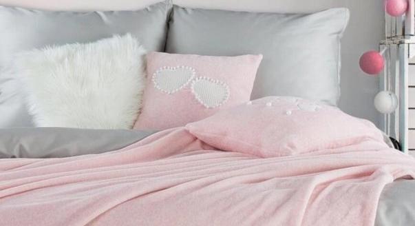 Az otthon stílusának leleplezése: saját tervezésű tér kialakítása