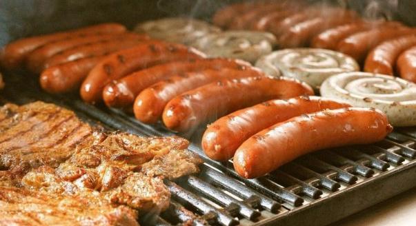 Hogyan maradjon higiénikus a disznóvágás?