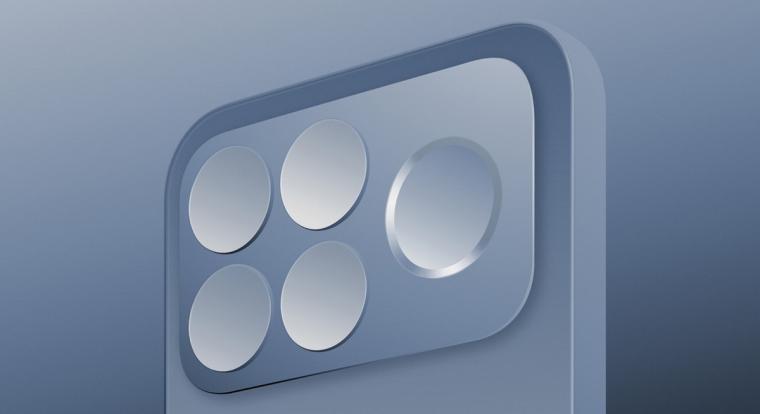 A Poco F8 széria globális bemutatóra készül november végén