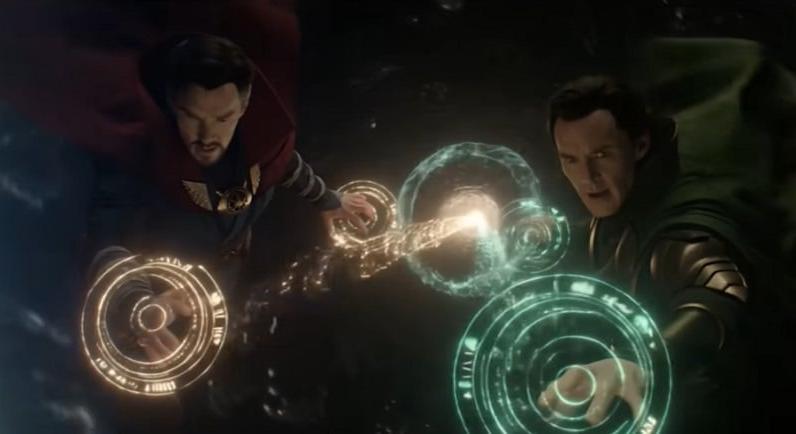 Mi lesz ebből? A Bosszúállók filmre is lecsapott a mesterséges intelligencia