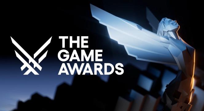 The Game Awards 2025: a jelöltek listáján a Clair Obscur: Expedition 33 vezet!