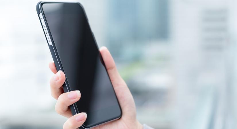 Adathalász csalókra figyelmeztet a Magyar Államkincstár