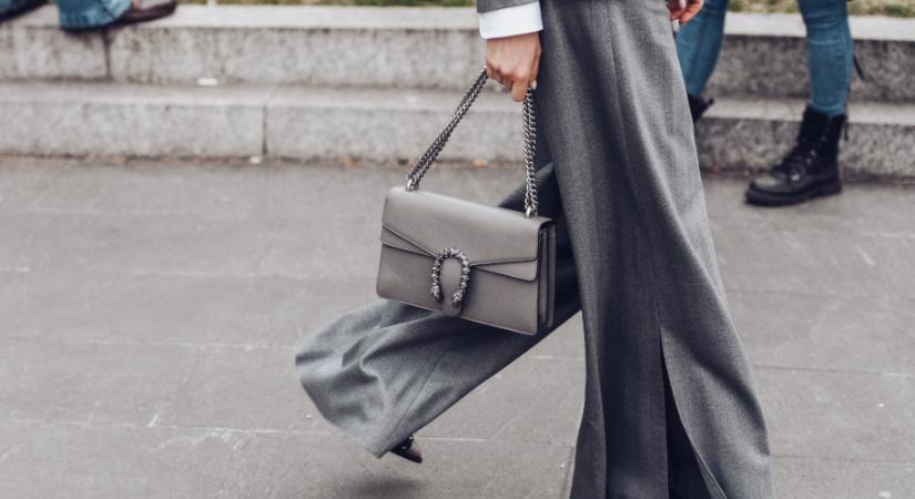 5 nadrágtrend, amit imádni fognak a nők 2026-ban