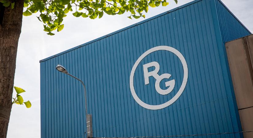 Kipukkadt a lufi a hazai tőzsdén, a Richter közben felnevetett