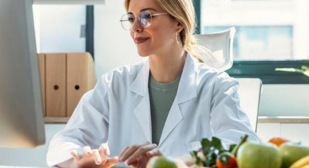 Dietetikai tanácsadás: új lehetőségek az egészségmegőrzésben
