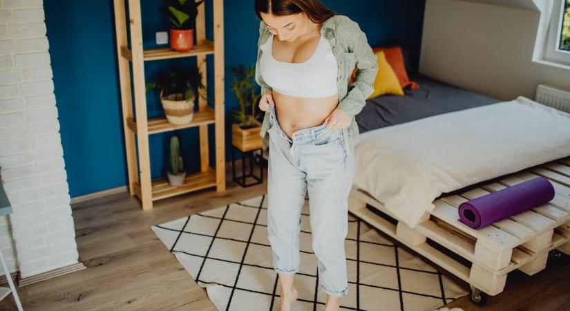 4 elgondolkodtató indok, amiért jó szándékkal se dicsérd meg senki fogyását