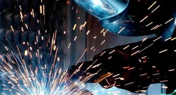 Miért bukik el néha a CO hegesztés?