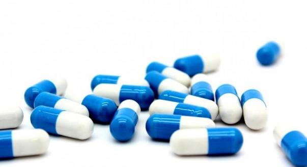 Pezsdítse fel a kapcsolatát!