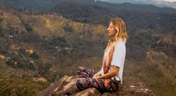 A mozgás és lélek harmóniája: a kineziológia