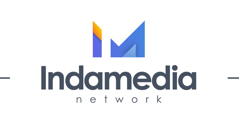 Videós tartalmakkal vitte az Index az elmúlt heteket