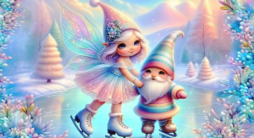 Horoszkóp a téli hidegre